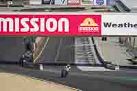 Laguna-Seca;event-digital-images;motorbikes;no-limits;peter-wileman-photography;trackday;trackday-digital-images